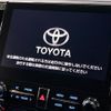 toyota alphard 2022 CFJ1747580 image 5