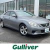 toyota mark-x 2009 -TOYOTA--MarkX DBA-GRX130--GRX130-6002273---TOYOTA--MarkX DBA-GRX130--GRX130-6002273- image 1