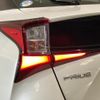 toyota prius 2021 -TOYOTA 【和泉 300ﾜ7071】--Prius ZVW51--6216646---TOYOTA 【和泉 300ﾜ7071】--Prius ZVW51--6216646- image 16