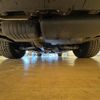 mercedes-benz gls-class 2016 CFJ1641794 image 15