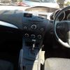 mazda axela 2012 TE565 image 11