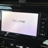 toyota prius 2016 CFJ1599212 image 3