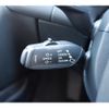 audi a4 2015 -AUDI--Audi A4 DBA-8KCDN--WAUZZZ8K5FA039903---AUDI--Audi A4 DBA-8KCDN--WAUZZZ8K5FA039903- image 7