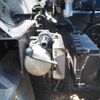 nissan diesel-ud-condor 2010 CFJ1492470 image 55