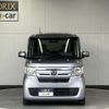 honda n-box 2019 -HONDA--N BOX DBA-JF3--JF3-2106643---HONDA--N BOX DBA-JF3--JF3-2106643- image 5