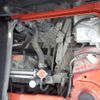 daihatsu hijet-truck 2019 -DAIHATSU--Hijet Truck S500P-0102026---DAIHATSU--Hijet Truck S500P-0102026- image 21