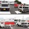 isuzu elf-truck 2014 quick_quick_TKG-NHS85A_NHS85-7007948 image 5