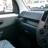 toyota townace-van 2025 CFJ1791049 image 10