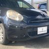 nissan march 2013 -NISSAN 【札幌 536ﾄ 823】--March DBA-NK13--NK13-009070---NISSAN 【札幌 536ﾄ 823】--March DBA-NK13--NK13-009070- image 23