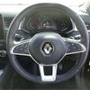 renault captur 2022 -RENAULT 【豊田 340】--Renault Captur HJBH5H--VF1RJB007M0832374---RENAULT 【豊田 340】--Renault Captur HJBH5H--VF1RJB007M0832374- image 46