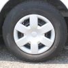 toyota hiace-van 2015 CFJ1613964 image 52