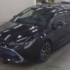 toyota corolla-sport 2019 quick_quick_6AA-ZWE211H_1023129 image 4