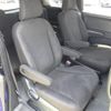 honda freed 2012 -HONDA--Freed DBA-GB3--GB3-1407943---HONDA--Freed DBA-GB3--GB3-1407943- image 25
