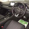 mazda atenza 2020 CFJ1704578 image 4