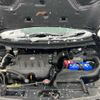 nissan x-trail 2010 -NISSAN--X-Trail DBA-NT31--NT31-120184---NISSAN--X-Trail DBA-NT31--NT31-120184- image 20