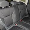 subaru forester 2019 CFJ1651932 image 9