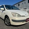 toyota prius 1999 CFJ1562177 image 18