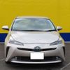 toyota prius 2019 -TOYOTA--Prius DAA-ZVW51--ZVW51-6100347---TOYOTA--Prius DAA-ZVW51--ZVW51-6100347- image 14
