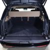 land-rover range-rover 2025 CFJ1807497 image 12