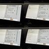 land-rover range-rover-sport 2023 quick_quick_3AA-L123UA_SAL1A2AU8PA120799 image 12