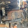 mitsubishi-fuso canter 2003 -MITSUBISHI--Canter KK-FE73EBY--FE73EBY-500022---MITSUBISHI--Canter KK-FE73EBY--FE73EBY-500022- image 23
