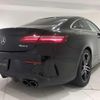 mercedes-benz e-class 2019 CFJ1798882 image 17