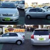 toyota corolla-runx 2005 -TOYOTA--Corolla Runx CBA-ZZE122--ZZE122-2030360---TOYOTA--Corolla Runx CBA-ZZE122--ZZE122-2030360- image 5