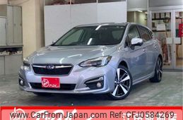 subaru impreza-wagon 2017 -SUBARU--Impreza Wagon DBA-GT7--GT7-060055---SUBARU--Impreza Wagon DBA-GT7--GT7-060055-