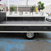 isuzu elf-truck 2017 CFJ1823557 image 15
