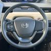 honda freed 2017 -HONDA--Freed DBA-GB5--GB5-1013959---HONDA--Freed DBA-GB5--GB5-1013959- image 5