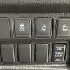 nissan elgrand 2018 -NISSAN--Elgrand DBA-TE52--TE52-096303---NISSAN--Elgrand DBA-TE52--TE52-096303- image 23