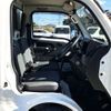 daihatsu hijet-truck 2018 -DAIHATSU 【相模 880ｱ5267】--Hijet Truck EBD-S500P--S500P-0091049---DAIHATSU 【相模 880ｱ5267】--Hijet Truck EBD-S500P--S500P-0091049- image 48