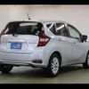nissan note 2020 CFJ1625670 image 19