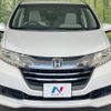 honda odyssey 2013 CFJ1598828 image 15