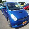 subaru r2 2005 CFJ0274653 image 2