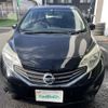 nissan note 2014 -NISSAN--Note DBA-E12--E12-196532---NISSAN--Note DBA-E12--E12-196532- image 17