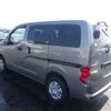 nissan nv200-vanette-van 2020 CFJ1582905 image 25