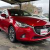 mazda demio 2015 quick_quick_DJ5FS_DJ5FS-142078 image 2