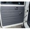 mazda titan 2010 CFJ1405662 image 18