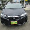 honda fit 2016 -HONDA--Fit DBA-GK3--GK3-1232395---HONDA--Fit DBA-GK3--GK3-1232395- image 2