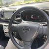 daihatsu mira-e-s 2018 -DAIHATSU--Mira e:s 5BA-LA350S--LA350S-0104875---DAIHATSU--Mira e:s 5BA-LA350S--LA350S-0104875- image 9