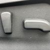 subaru impreza-g4 2019 -SUBARU--Impreza G4 DBA-GK6--GK6-008468---SUBARU--Impreza G4 DBA-GK6--GK6-008468- image 11