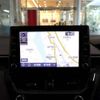 toyota corolla-touring-wagon 2019 CFJ1803858 image 15