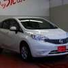 nissan note 2013 17341904 image 1