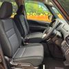 nissan serena 2019 -NISSAN--Serena DAA-GNC27--GNC27-020498---NISSAN--Serena DAA-GNC27--GNC27-020498- image 9