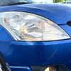 suzuki swift 2012 CFJ1501541 image 12