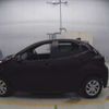 toyota yaris 2020 -TOYOTA--Yaris 5BA-MXPA10--MXPA10-2018938---TOYOTA--Yaris 5BA-MXPA10--MXPA10-2018938- image 10