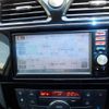 nissan serena 2014 CFJ1496223 image 16