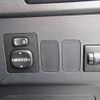 toyota townace-van 2014 -TOYOTA--Townace Van DBF-S402M--S402M-0048859---TOYOTA--Townace Van DBF-S402M--S402M-0048859- image 6