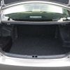 toyota corolla-axio 2017 -TOYOTA--Corolla Axio NKE165-7171831---TOYOTA--Corolla Axio NKE165-7171831- image 10